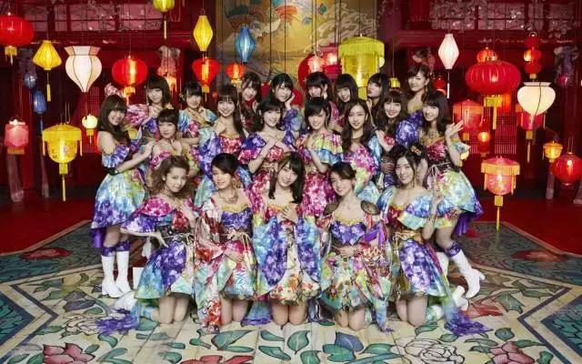 饭圈文化可是被整明白了,饭圈鄙视链