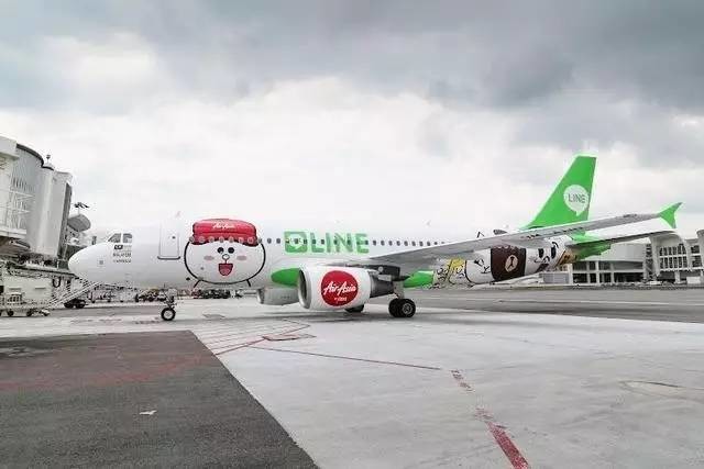 2019年国内航空公司top10,最便宜的十大航空公司