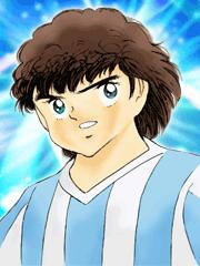 足球小将实力排行守门员,足球小将实力排名世界杯