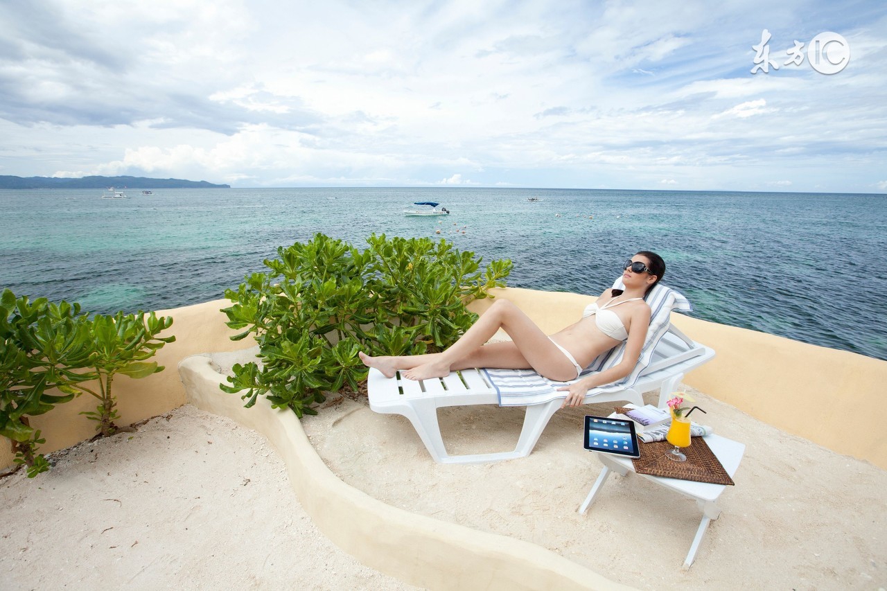 哺乳期妈妈皮肤瘙痒原因,哺乳期痱子怎么快速消除止痒