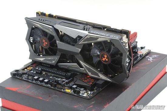 gtx1080ti显卡突出的性能,gtx1080ti显卡为什么比别的都贵