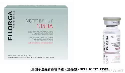 玻尿酸填充真的会好看吗,玻尿酸填充是不是越来越丑