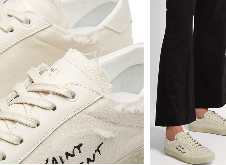 少年感小白鞋,少女小白鞋