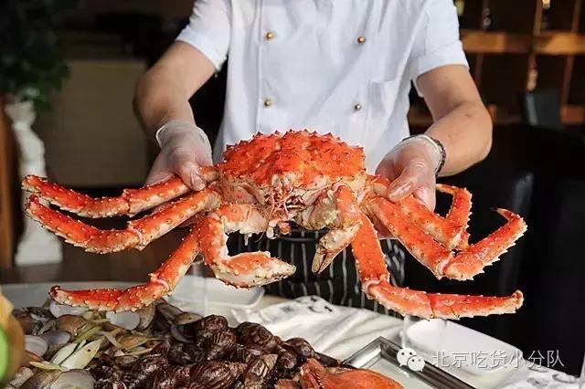 北京值得去的性价比好店,京城最值得去的餐厅