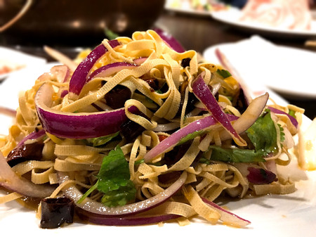 澶ц繛缇庨閾滅伀閿呮懂缇婅倝,澶ц繛鑳℃椴滅緤鑲夐摐鐏攨