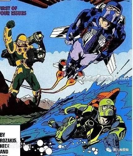 三十年前动画片电影合集,三十年前的动画片儿童