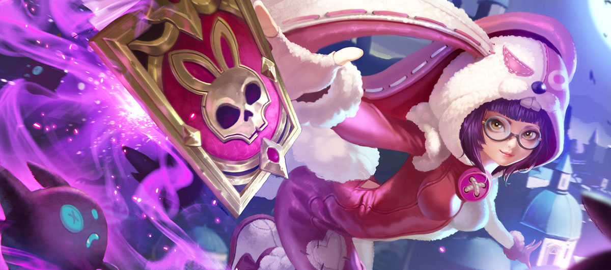 安琪拉的激光炮多少钱,激光炮安其拉