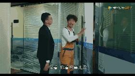 又要开启炸街模式了,今年排第二的国产剧竟然只有3千人看过!