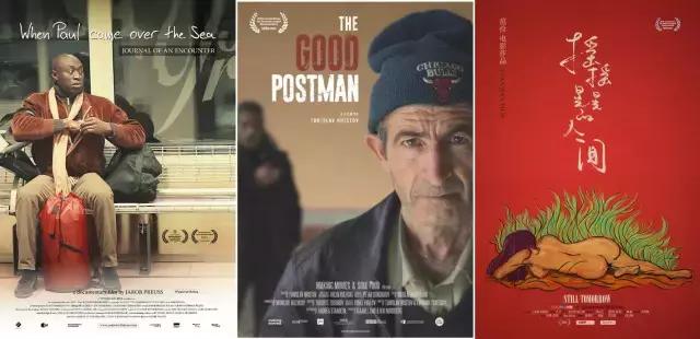 黄渤凭《冰之下》首夺金爵影帝,黄渤封影帝的电影