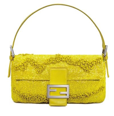 fendi最值得买的包,fendi热销包