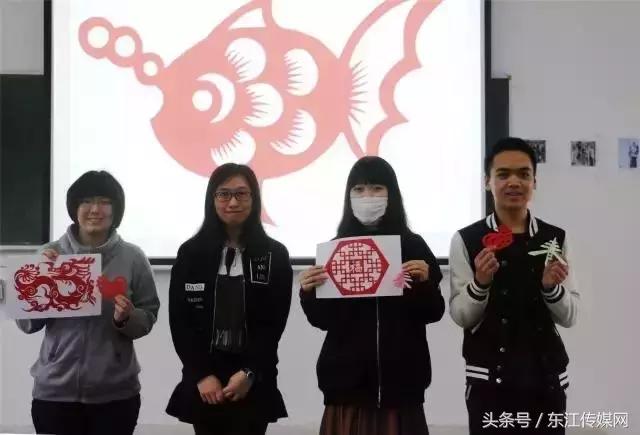 外人能不能进惠州学院,千万不要来广东上学