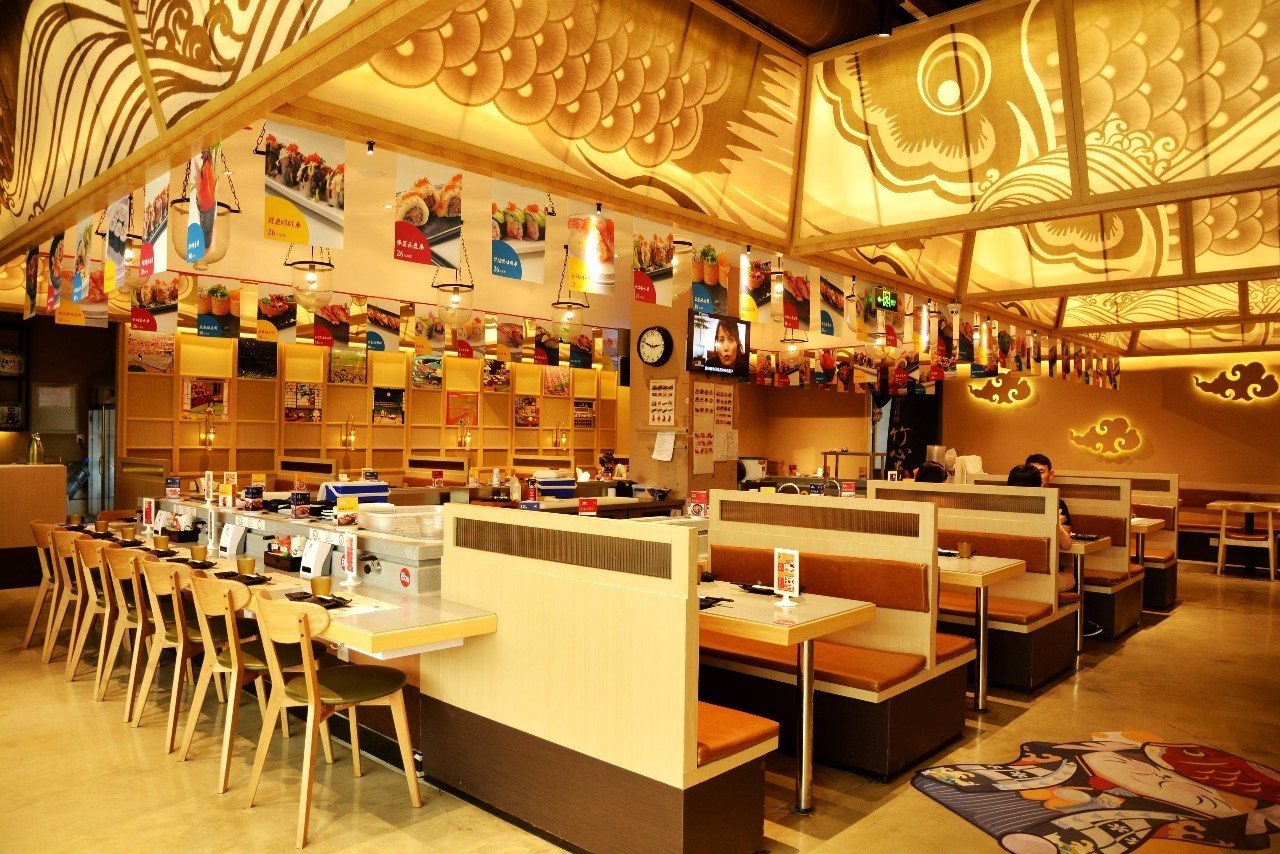 龙泉驿区附近的美食店推荐排行 (龙泉驿区大面美食排行榜)