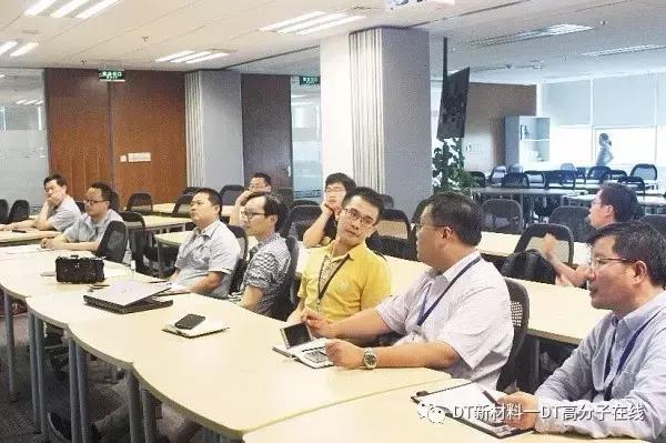 微发泡注塑成型工艺现状,微发泡注塑成型工艺应用