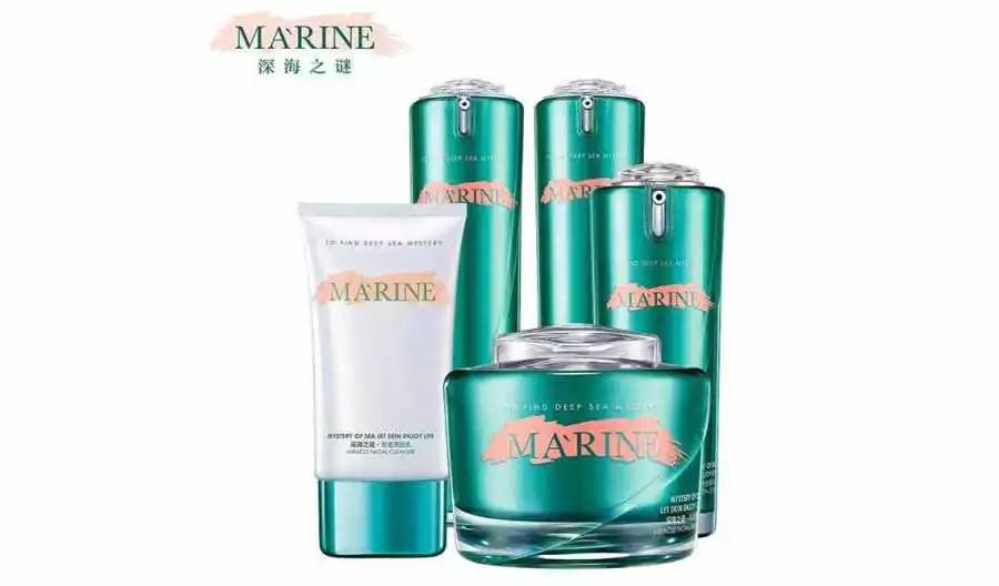 小棕瓶和小黑瓶为什么价格低,小棕瓶真货和假货液体区别