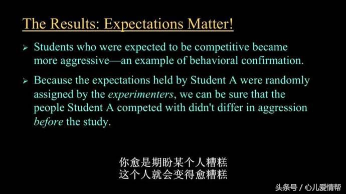 女友任性伤感情,女友任性怎么办