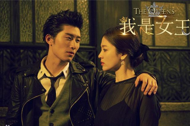 宋仲基宋慧乔同游巴厘岛度假,宋仲基宋慧乔甜蜜抵达巴黎时装周