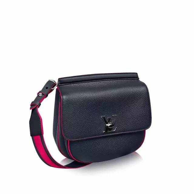 2017你要买的包要有它,并且这股潮风会一直刮下去