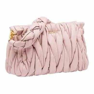 2017你要买的包要有它,并且这股潮风会一直刮下去