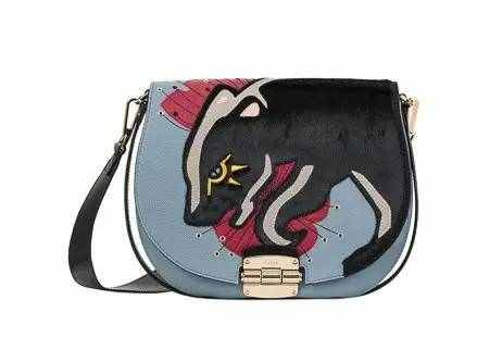 2017你要买的包要有它,并且这股潮风会一直刮下去