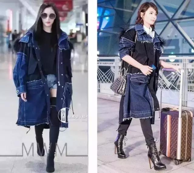 杨幂高圆圆拍摄技巧,杨幂高圆圆陈数