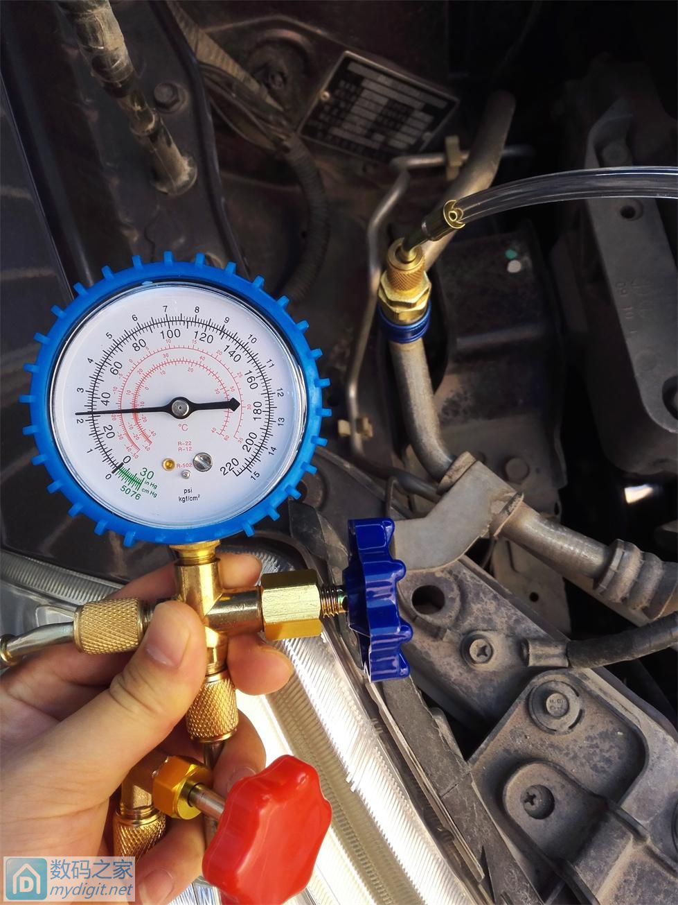汽车夏天加冷媒,夏天汽车需加冷媒的说说