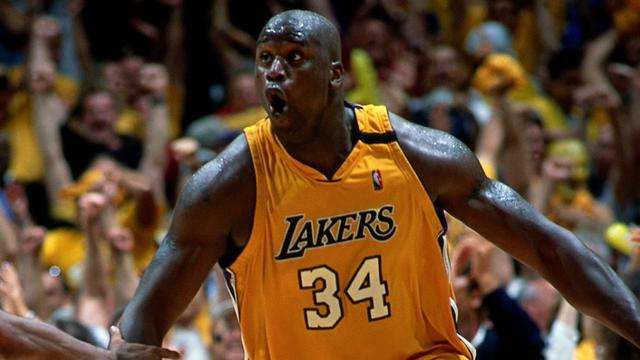 詹姆斯乔丹科比球衣,nba球衣23号詹姆斯