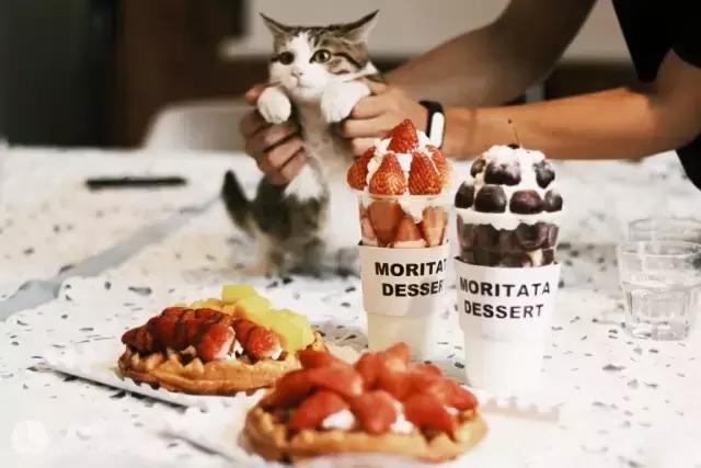 满满果肉的果汁饮料,满满果肉果汁