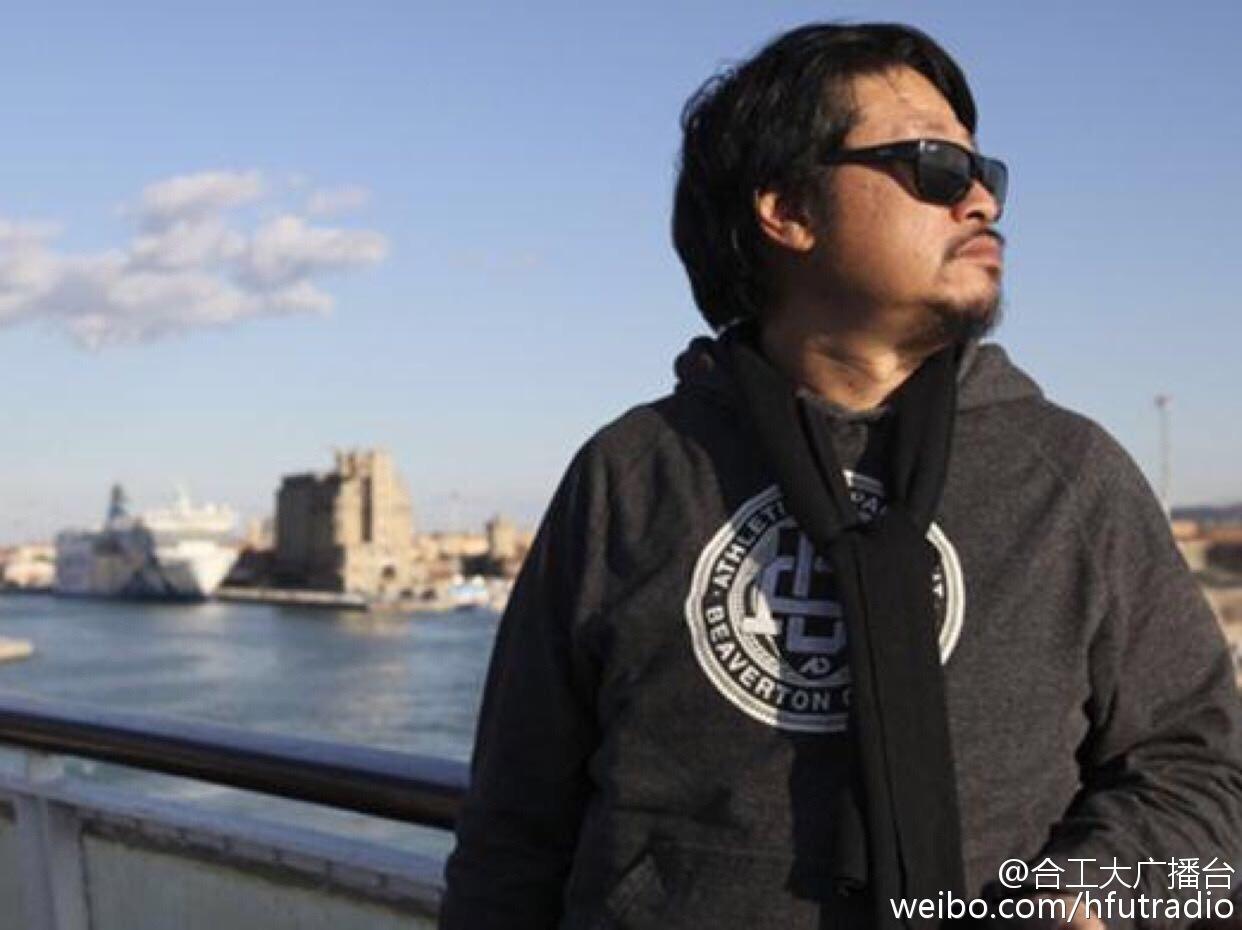 欢乐颂琅琊榜谁演的,欢乐颂琅琊榜救场