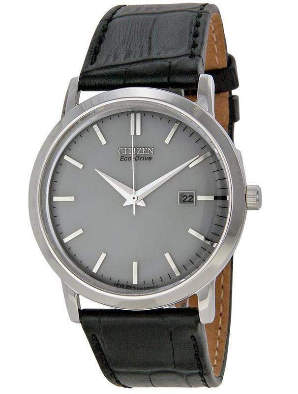 西铁城光动能表属于什么表,西铁城光动能手表用caliber0100机芯