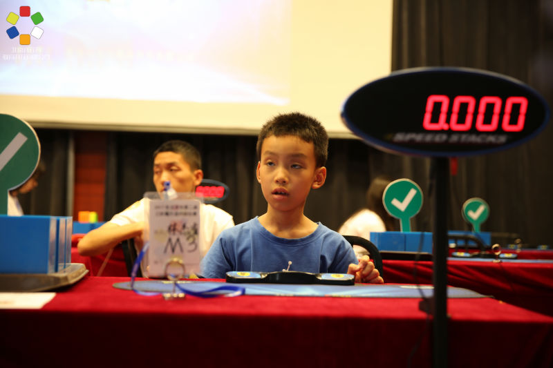 林子漫笔“微日记”,431-435：我快四十“又如何”