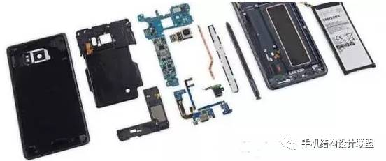 哪些acf导电胶比较好,acf导电胶的导电性和粘贴性怎么样