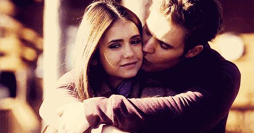 10个适合情侣的目的地，每一个都值得跟他好好走一走