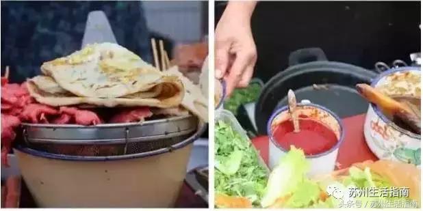 银黄埭，一片湖一个镇一方人！