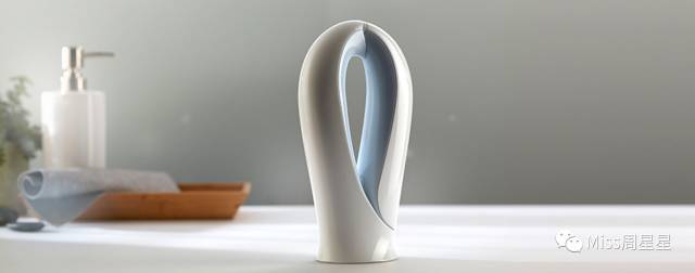 iluminage激光美容仪用法,面部提升紧致美容仪iluminage