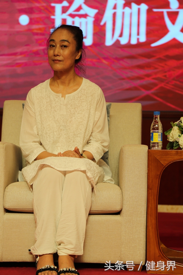 2017涓浗澶瀬鐟滀冀,椤剁骇澶瀬鐟滀冀澶у笀