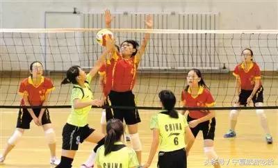 <html>
<head><title>502BadGateway</title></head>
<body>
<center><h1>502BadGateway</h1></center>
<hr><center>nginx</center>
</body>
</html>
<!--apaddingtodisableMSIEandChromefriendlyerrorpage-->
<!--apaddingtodisableMSIEandChromefriendlyerrorpage-->
<!--apaddingtodisableMSIEandChromefriendlyerrorpage-->
<!--apaddingtodisableMSIEandChromefriendlyerrorpage-->
<!--apaddingtodisableMSIEandChromefriendlyerrorpage-->
<!--apaddingtodisableMSIEandChromefriendlyerrorpage-->
