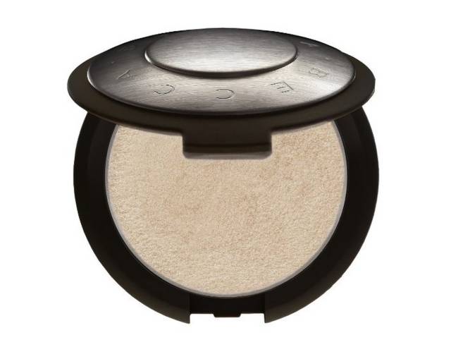 入手了这些妖艳*货贱**后，我彻底掉进了欧美彩妆坑（上）！