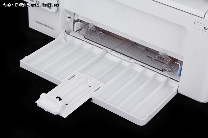 爱普生打印机连接电脑时打印出错,打印机进纸失败怎么解决