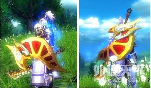 这才是游戏手机该有什么样的样子,微星宙斯盾钛3主机