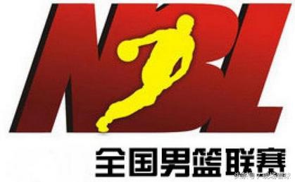 姘存繁鐏儹鍏嶈垂鍦ㄧ嚎瑙傜湅,姘存繁鐏儹鍦ㄧ嚎鍏嶈垂瑙傜湅