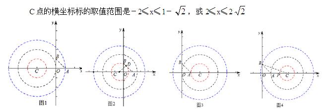 2020中考数学北京试题,2021年北京市初中中考数学试卷