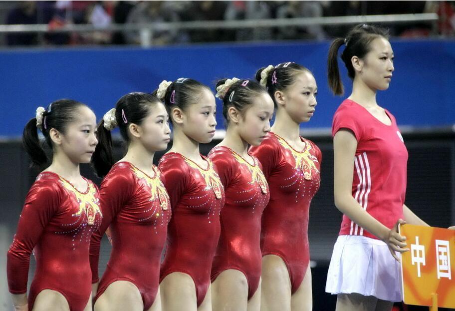 张尚武王红卫,王宏伟对张尚武的评价