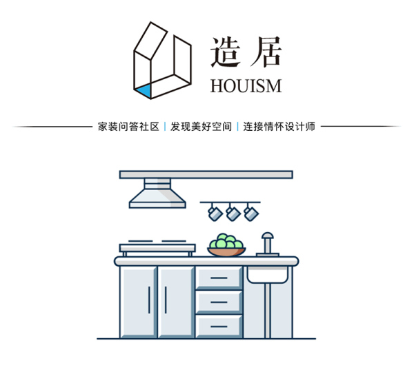 收藏陶瓷花瓶,实用插花技巧书籍推荐