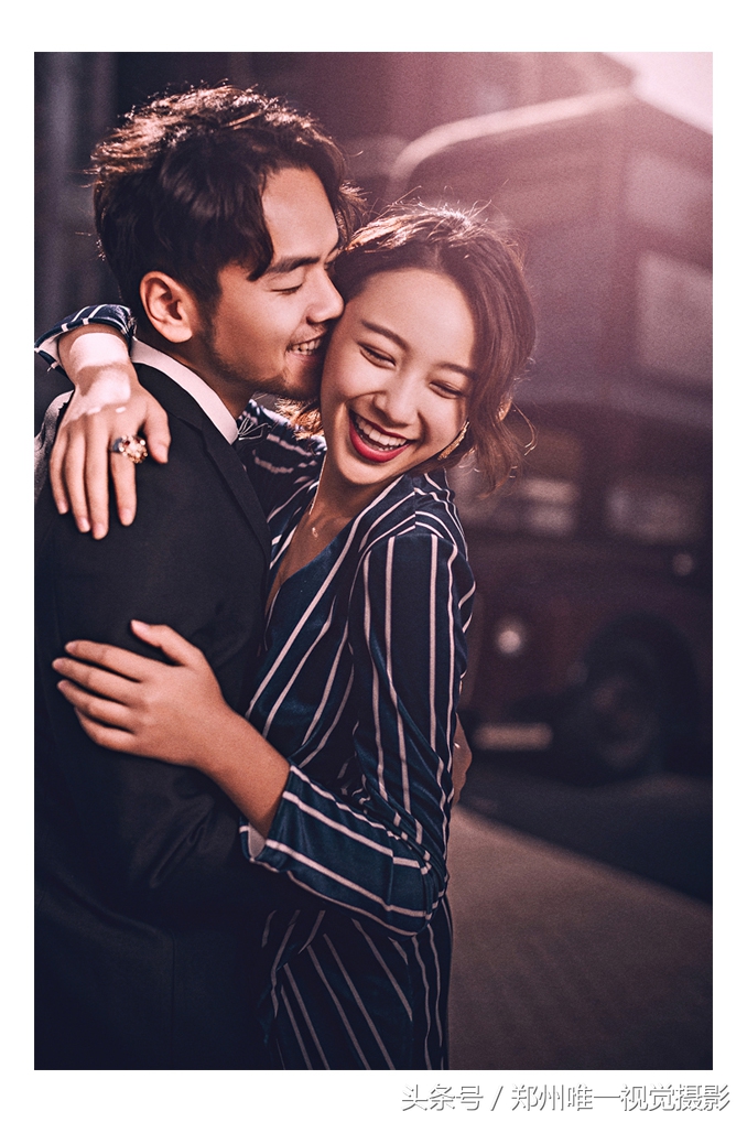 郑州婚纱照拍摄价格一般多少,婚纱郑州拍摄推荐