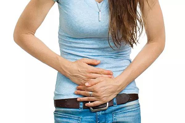 盆腔镜显影,超声盆腔显影术