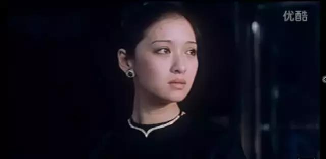 杨德昌电影中的少年形象,恐怖分子电影杨德昌