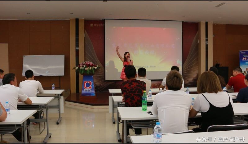 君艺美居净味木门怎么样,君艺美居净味木门旗舰店