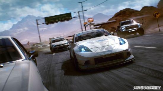 ip改编最好的游戏,ip改编游戏不能胡乱瞎改