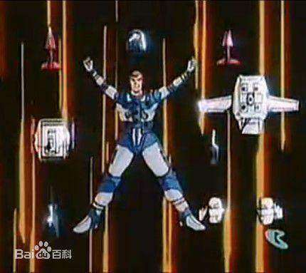 8090后的童年回忆动漫,8090后的童年经典动漫第六弹