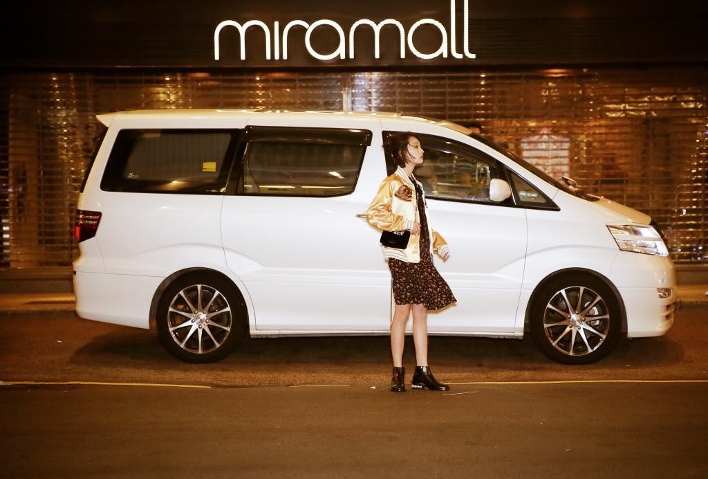 香港丰田商务车排行榜前十名,丰田最新款9万块钱mpv